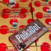 buy polka dot chocolate online