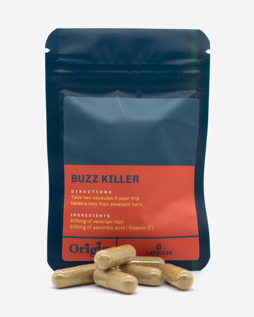 Buzz-Killer-–-Trip-Stopping-Capsules-510x638 Buy The Comedown Capsule