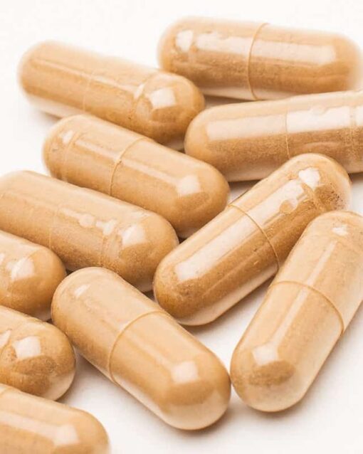 Origin-Chill2-1017x1271-min-510x638 (4)