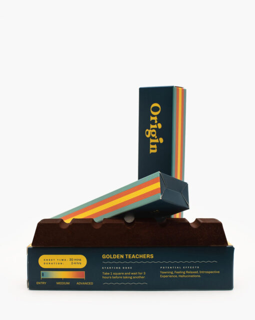 Buy Golden Teacher Bar Online Buy Golden Teacher Bar Online