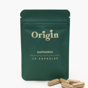 Buy Euphoric Capsules Online |. Expand your thoughts and increase your temper with our invigorating mixture of magic mushrooms and the mescaline-generating cactus, San Pedro. This particular system has been cautiously crafted to harness the thoughts-increasing homes of the Penis Envy mushroom and the uplifting, connective features of San Pedro. Together, they function as effective methods to assist the stability of intellectual and emotional states. Both compounds are with ease dosed in approachable portions to mesh seamlessly together along with your day-by-day routine. Benefits Elevated mood Mental + Emotional balance Increased sense of well-being Expanded self-awareness Ingredients 50 mg Formulation | Per capsule: Psilocybe Cubensis – 50 mg San Pedro – 250 mg Shilajit – 100 mg