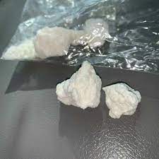 Buy Bolivia Cocaine Online