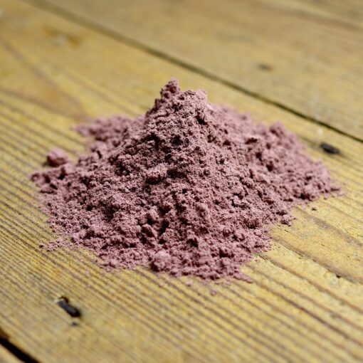 Mexican – Mimosa hostilis Inner Root Bark