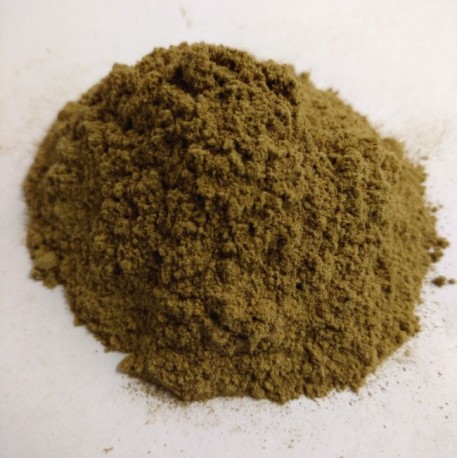 Buy Magical Mint / Salvia Powder Online